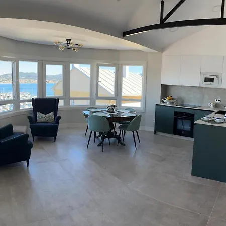 Asomate A